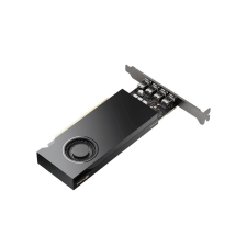 PNY RTX A2000E 16GB DDR6 ADA OEM videókártya
