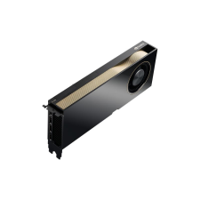 PNY RTX A6000 48GB DDR6 (VCNRTXA6000-PB) videókártya