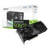 PNY RX5060TI - 8GB Dual Fan - VCG5060T8DFXPB1