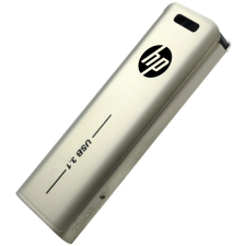 PNY STICK HP x796w USB 3.1 256GB - 256 GB (HPFD796L-256) - Pendrive pendrive