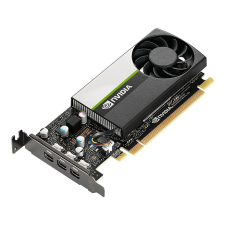 PNY T400 4GB DDR6 Smallbox videókártya