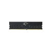 PNY Technologies Computer memory PNY Performance RAM module 16GB DDR5 UDIMM 4800MHZ (MD16GSD54800-BLK)