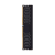 PNY Technologies DDR4 16GB PC 3200 CL22 PNY 1,2V retail (MD16GSD43200-TB)