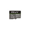 PNY Technologies PNY Pro Elite microSDXC 1TB Class 10 UHS-I U3 100MB/s + SD adapter (P-SDU1TBV32100PRO-GE)