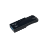 PNY Technologies USB-Stick   1TB PNY Attaché 4 USB 3.1 retail retail (FD1TBATT431KK-EF)