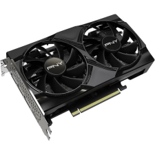 PNY VCG50608DFXPB1-O GeForce RTX 5060 8GB GDDR7 DLSS4 videókártya