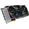 PNY VCG5070T16TFXXPB1-O ARGB EPIC-X RGB OC Triple Fan GeForce RTX 5070 Ti 16GB GDDR7 DLSS4