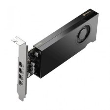 PNY VCNRTX2000EADA-SB RTX 2000E 16GB GDDR6 Ada Generaton PCIE OEM videókártya