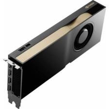 PNY VCNRTX4500ADA-SB RTX 4500 24GB GDDR6 Ada Generation PCIE OEM videókártya
