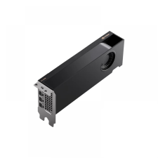 PNY VCNRTXA200012GB-PB RTX A2000 12GB GDDR6 PCIE videókártya