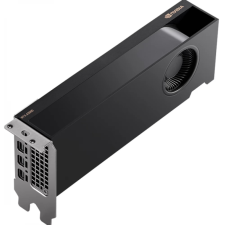 PNY VCNRTXA2000-12GB-PB RTX A2000 12GB GDDR6 PCIE videókártya