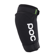 POC Joint VPD 2.0 Elbow Uranium Black L kerékpár és kerékpáros felszerelés