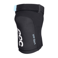 POC Joint VPD Air Knee uranium black L kerékpár és kerékpáros felszerelés
