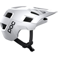 POC Kortal Hydrogen White Matt MLG kerékpáros sisak