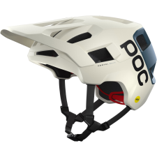 POC Kortal Race MIPS, fehér, XS kerékpáros sisak