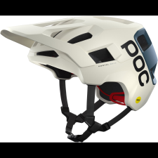 POC Kortal Race MIPS, fehér, XS (PC105218777XSS1) kerékpáros sisak