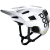 POC Kortal Race MIPS Hydrogen White/Uranium Black Matt XSS