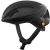 POC Omne Air MIPS, fekete, L