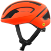 POC Omne Air MIPS, narancssárga, S
