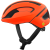 POC Omne Air MIPS, narancssárga, S