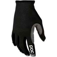 POC Resistance Enduro Glove Uranium black-Uranium Black L kerékpáros kesztyű