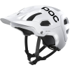POC Tectal Sisak Hydrogen White Matt MED