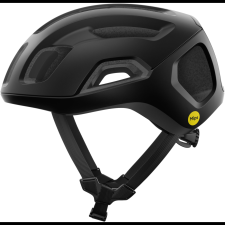 POC Ventral Air MIPS, fekete, L (PC108701037LRG1) kerékpáros sisak