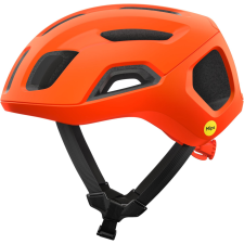 POC Ventral Air MIPS, narancssárga, S kerékpáros sisak