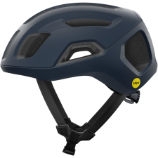 POC Ventral Air MIPS, sötétkék, L kerékpáros sisak