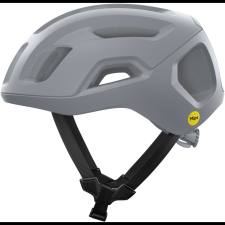 POC Ventral Air MIPS, világosszürke, M (PC108701051MED1) kerékpáros sisak