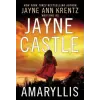 Pocket Books Amaryllis | Jayne Castle
