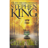 Pocket Books The Green Mile. The Complete Serial Novel
