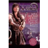 Pocket Books Xena: All I Need to Know I Learned from the Warrior Princess | Josepha Sherman