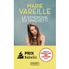 Pocket Le Syndrome du spaghetti – Marie Vareille (Puha kötésű)