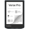 PocketBook Azure PB634-A-WW Touch Lux 5 E-Book olvasó (PB634-A-WW)