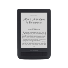 PocketBook Basic Touch 2 PB625 e-book olvasó