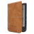 PocketBook e-book tok -  Shell 6