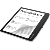 PocketBook era 7" 16gb e-book olvasó fekete-ezüst (pb700-u-16-ww)