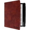 PocketBook Era Shell tok Brown