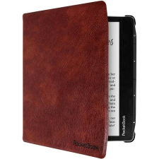 PocketBook Era Shell tok Brown tablet kellék