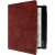 PocketBook Era Shell tok Brown