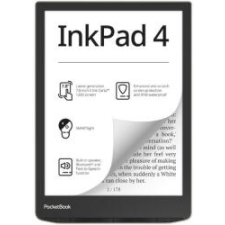 PocketBook InkPad 4 PB743G e-book olvasó