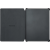 PocketBook InkPad Lite Cover Black