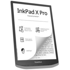 PocketBook INKPad X PRO PB1040D-M-WW e-book olvasó