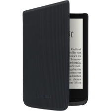 PocketBook Shell E-book olvasó tok 6&quot; Black e-book tok