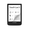 PocketBook Touch Lux 5 6