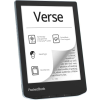 PocketBook Verse PB629-2-WW  E-book olvasó 6", Kék