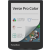 PocketBook Verse Pro Color 16GB (PB634K3-1-WW)
