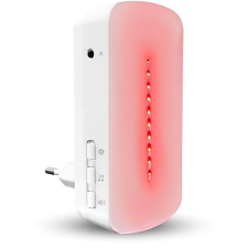 PocketHome ELEKTROBOCK BZ31 - tartalék vevőkészülék csengő