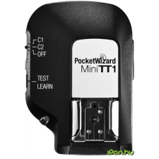 PocketWizard MiniTT1 (Nikon) vaku